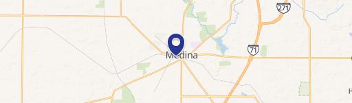 410 Smith Rd, Unit 412