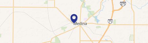 711 Smith Rd, Unit 717