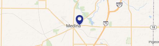 694 Washington St, Unit 698