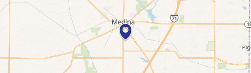 5779 Wooster Pike, Unit 5783