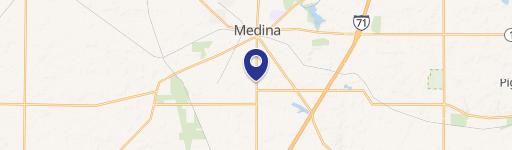 6040 Wooster Pike, Unit 6062