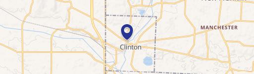 7724 Cleveland Massillon Rd