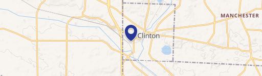 2962 Division St, Unit 2972