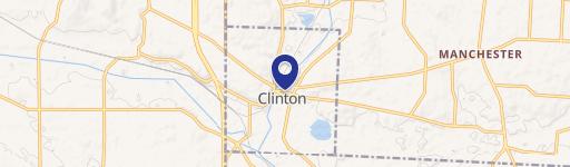 7843 Main St, Unit 7849