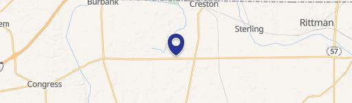 2140 E-f E Easton Rd