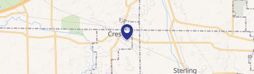 150 Factory St, Unit 11-14