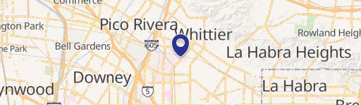 9427 Santa Fe Spgs Rd