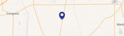 9144 Cleveland Rd, Unit 12