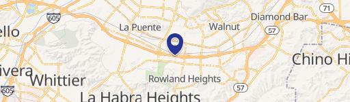 City Of Industry, CA 91748