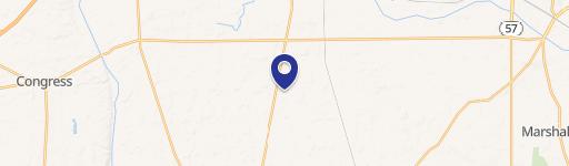 2800 Pleasant Home Rd