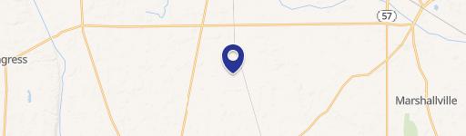 4649 Pleasant Home Rd