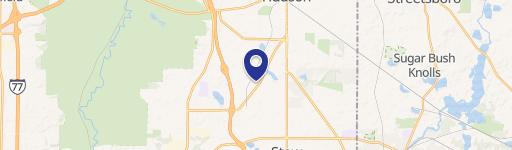 1100 Campus Dr, Unit C