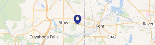 4220-4300 Kent Rear Rd