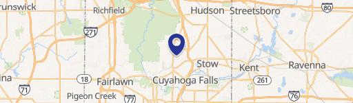 221 Princeton Pl Blvd