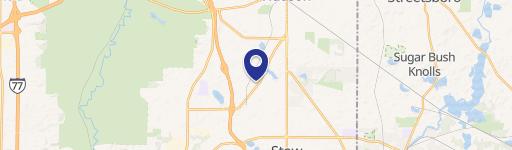 1000 Campus Dr, Unit B