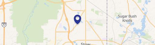 1337 Commerce Dr Ste, Unit 1