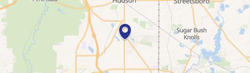 4831 Darrow Rd Ste, Unit 101