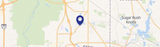 1337 Commerce Dr Ste, Unit 14