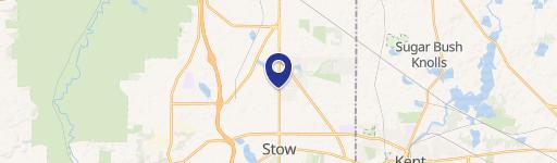 4466 Darrow Rd Ste, Unit 16