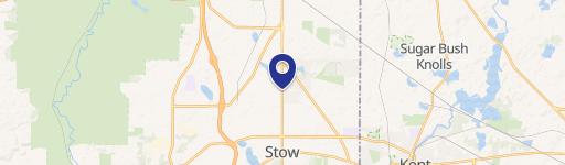 4466 Darrow Rd Ste, Unit 2