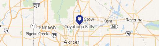 2156 Frnt St, Unit 2162