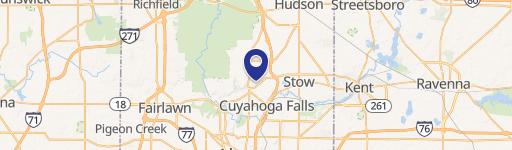 275 Graham Rd Ste, Unit 3