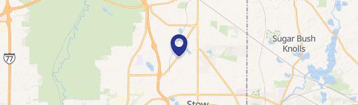 1337 Commerce Dr Ste, Unit 3