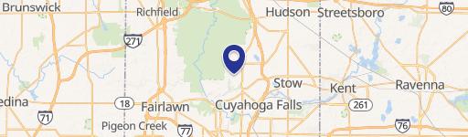 370 Poplar Ln, Unit 398