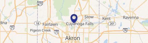 1783 25th St, Unit 1791