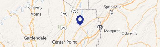 6209 Clay Palmerdale Rd