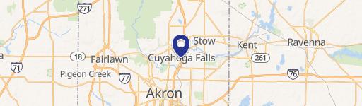 1812 2nd St, Unit 1818