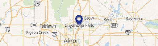 1847 3rd St, Unit 1853