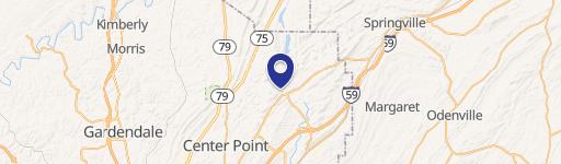 6217 Clay Palmerdale Rd