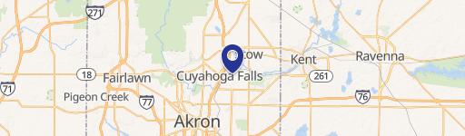 1907 Bailey Rd, Unit 1931