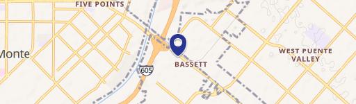 111 Santa Mariana Ave