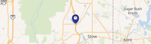 4117 Bridgewater Pkwy