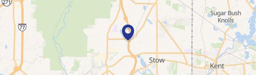 4047 Bridgewater Pkwy