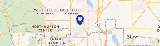 3378-3380 Cavalier Trl