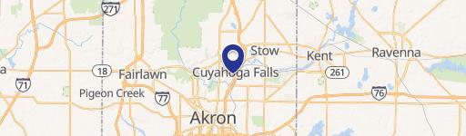 410-412 Chestnut Blvd