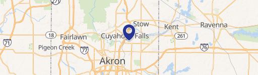 1244 Cliffside St, Unit 1250