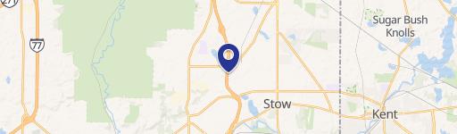 3914 Clock Pointe Trl, Unit 203