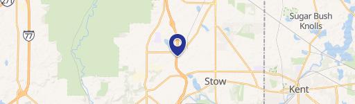 3918 Clock Pointe Trl, Unit 301