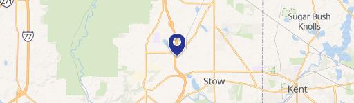 3922 Clock Pointe Trl, Unit 403