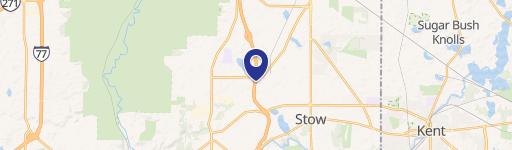 3924 Clock Pointe Trl, Unit 508