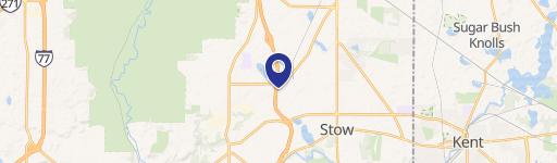 3928 Clock Pointe Trl, Unit 703