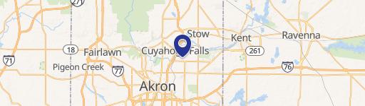 810 Clyde Ave, Unit 832