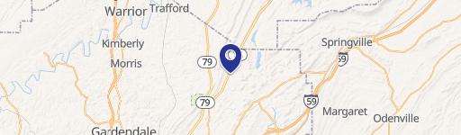 5195 Clay Palmerdale Rd