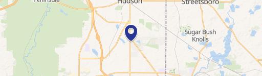 4833 Darrow Rd, Unit 202