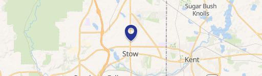 3857 Darrow Rd, Unit 3869