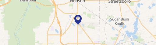 4837 Darrow Rd, Unit 401